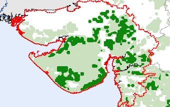 Gujarat
