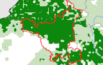 Haryana