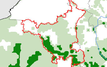 Haryana