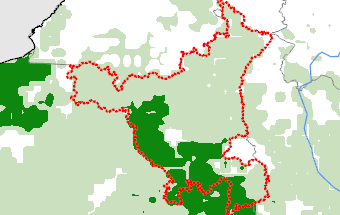 Haryana