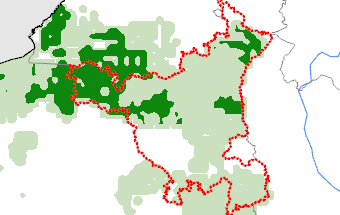 Haryana