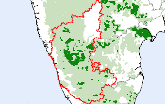 Karnataka