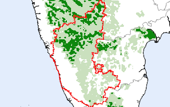 Karnataka