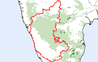Karnataka