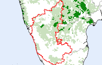 Karnataka