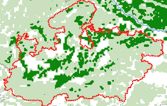 Madhya Pradesh
