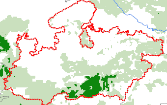 Madhya Pradesh