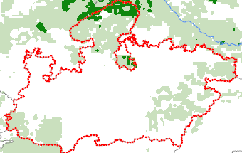 Madhya Pradesh