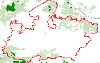 Madhya Pradesh
