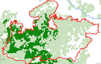 Madhya Pradesh