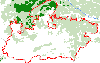 Madhya Pradesh