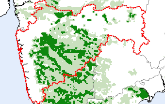 Maharashtra