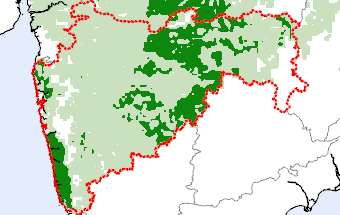 Maharashtra