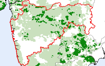 Maharashtra