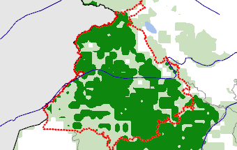 Punjab
