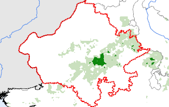 Rajasthan