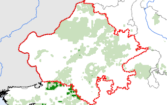 Rajasthan