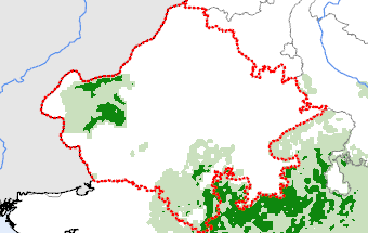 Rajasthan