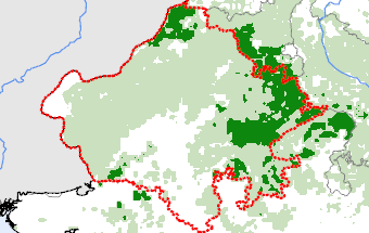 Rajasthan