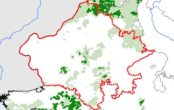 Rajasthan