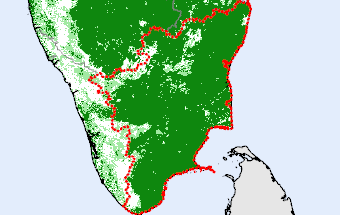 Tamil Nadu