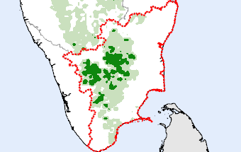 Tamil Nadu