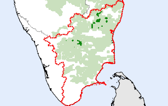 Tamil Nadu