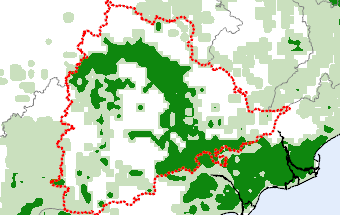 Telangana