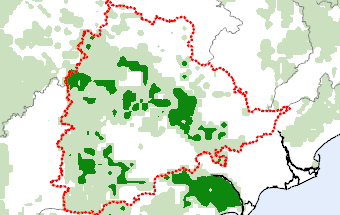Telangana
