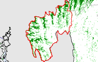 Tripura