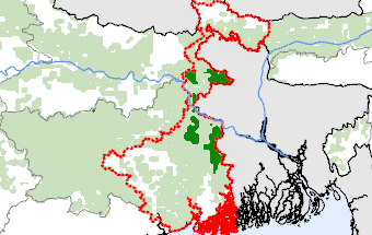 West Bengal