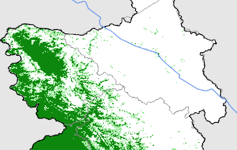 Azad Kashmir