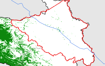 Ladakh