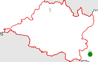 Central