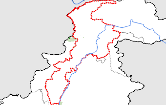 Khyber Pakhtunkhwa (KP)