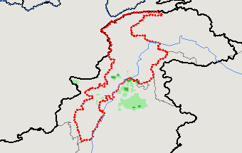 Khyber Pakhtunkhwa (KP)