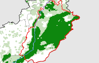 Punjab