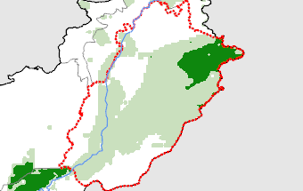 Punjab