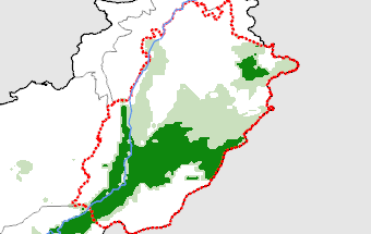 Punjab