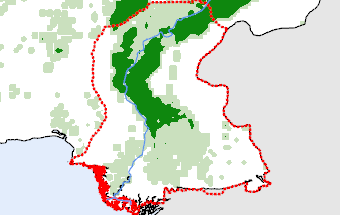 Sindh