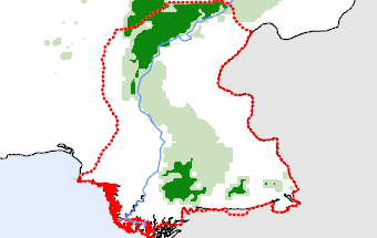 Sindh
