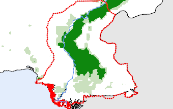 Sindh