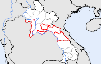 Laos