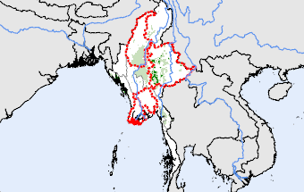 Burma