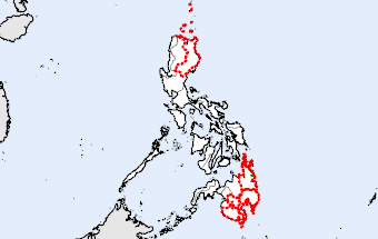 Philippines