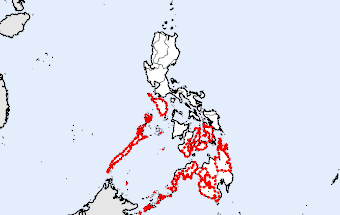 Philippines