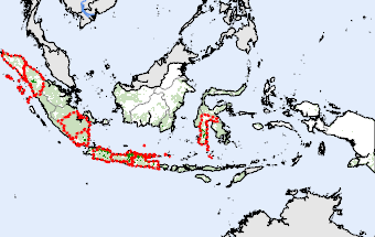 Indonesia