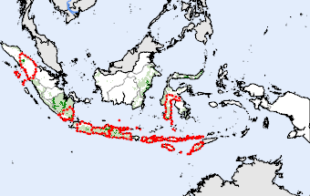 Indonesia