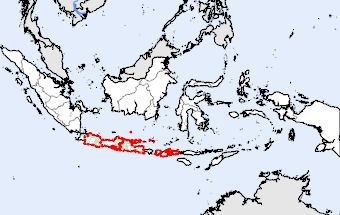 Indonesia