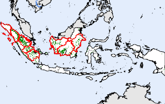 Indonesia